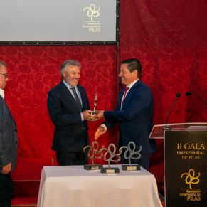 II GALA EMPRESARIOS PILAS-1082_websize