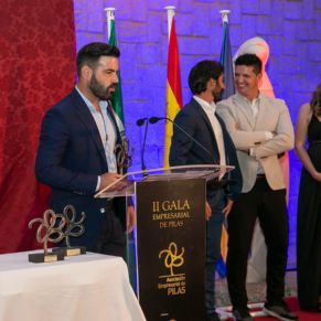 II GALA EMPRESARIOS PILAS-1126_websize