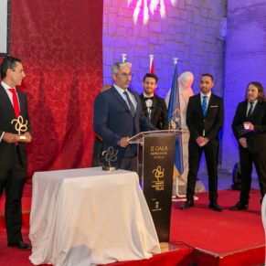 II GALA EMPRESARIOS PILAS-1153_websize