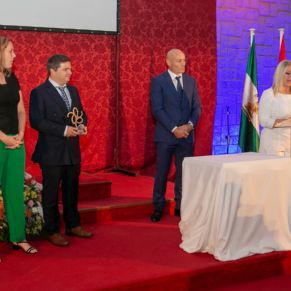 II GALA EMPRESARIOS PILAS-1192_websize