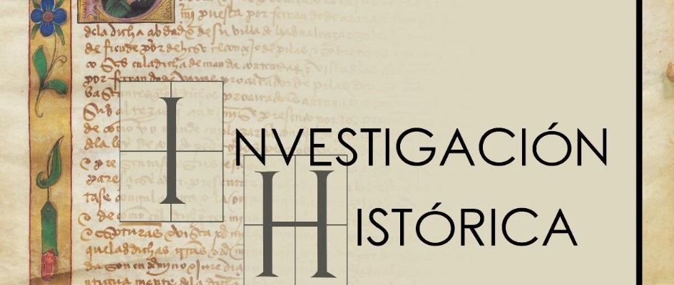 II concurso investigacion historica pilas 01