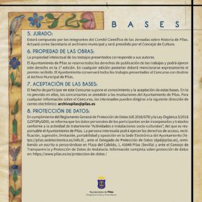 II concurso investigacion historica pilas 03