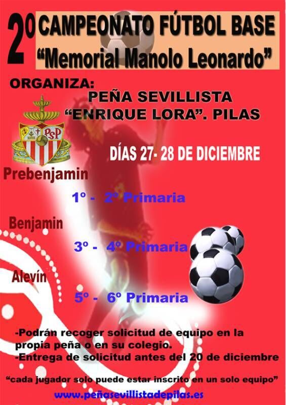 IIMemorialManuelLeonardo