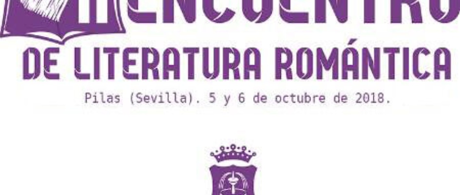 II_Encuentro_literatura_romantica_web.jpg