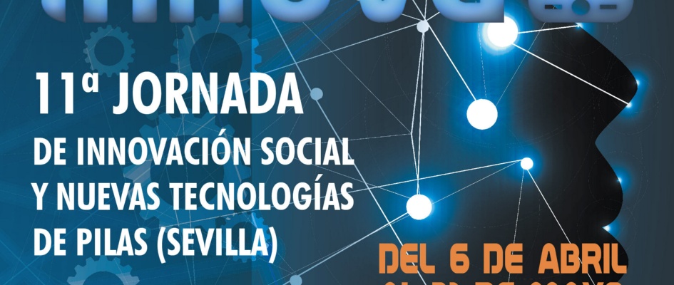 INNOVA 21 FB E INST FECHA
