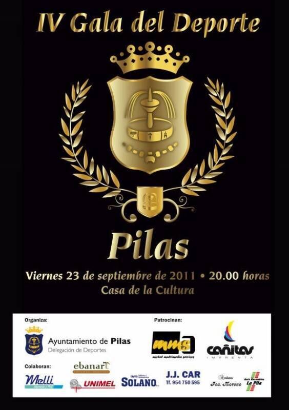 IV_GALA_DEL_DEPORTE-1.jpg