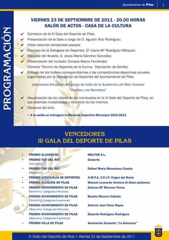 IV_GALA_DEL_DEPORTE-3.jpg