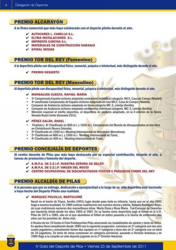 IV_GALA_DEL_DEPORTE-4.jpg