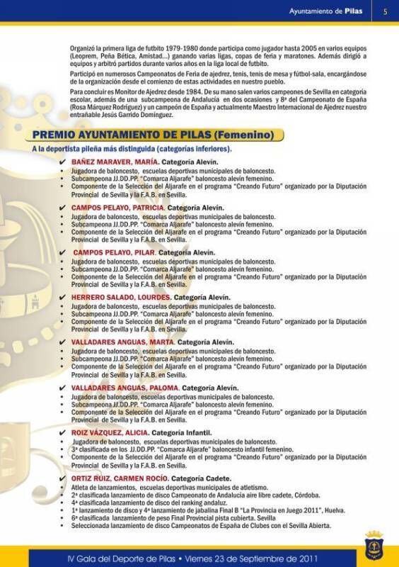IV_GALA_DEL_DEPORTE-5.jpg