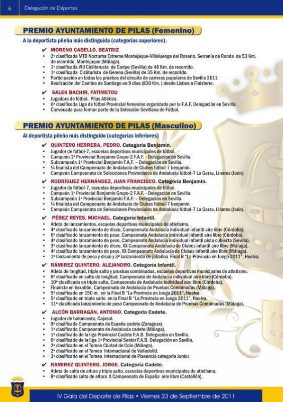 IV_GALA_DEL_DEPORTE-6.jpg