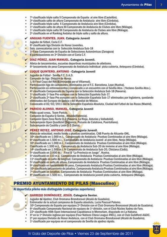 IV_GALA_DEL_DEPORTE-7.jpg