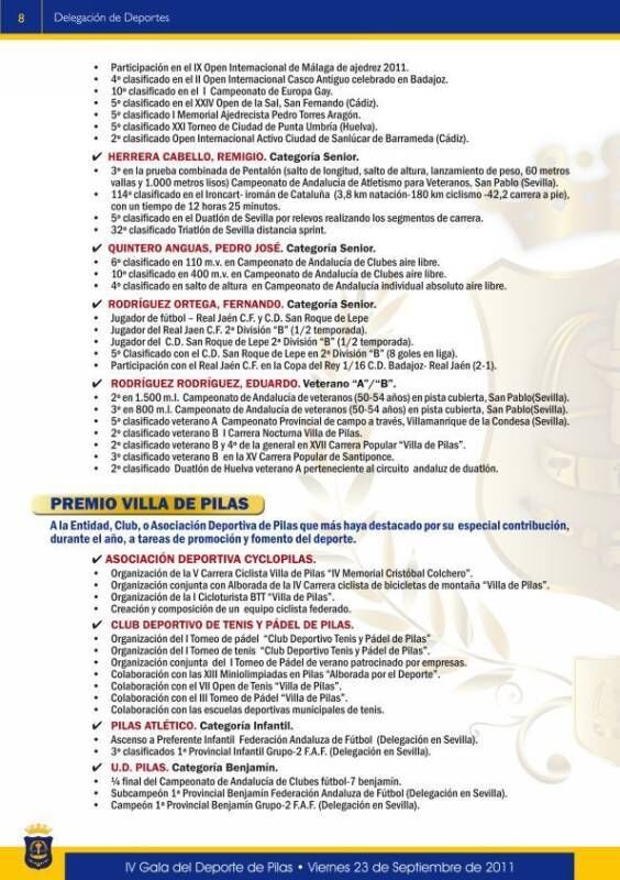 IV_GALA_DEL_DEPORTE-8.jpg