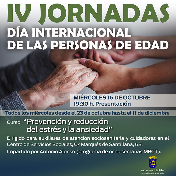 IV JORNADAS PERSONAS MAYORES TALLERES (1) web