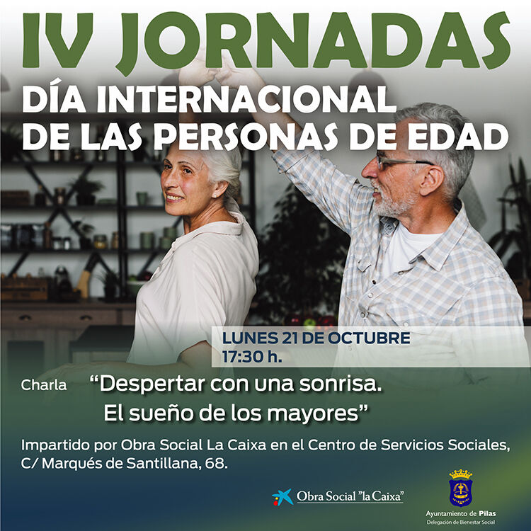 IV JORNADAS PERSONAS MAYORES TALLERES (2) web