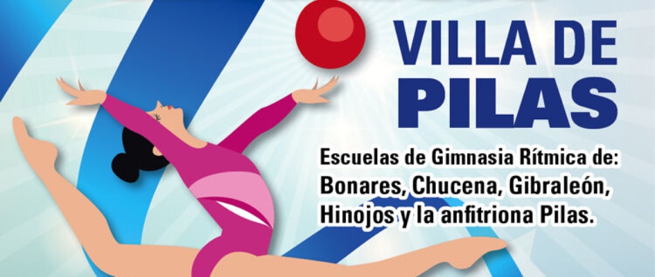 I_Torneo_Gimnasia_Ritmica_web.jpg