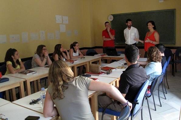 Inauguración Gestión Inm. 02