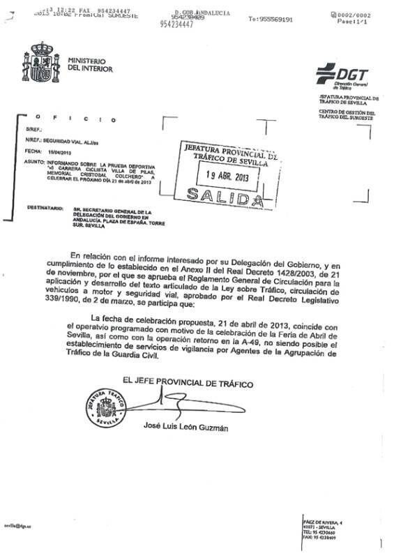 InformeTrafico_suspensioncarrera-2