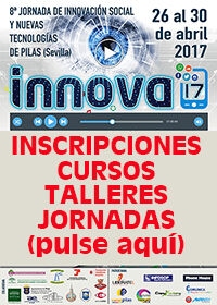 Innova17inscripciones