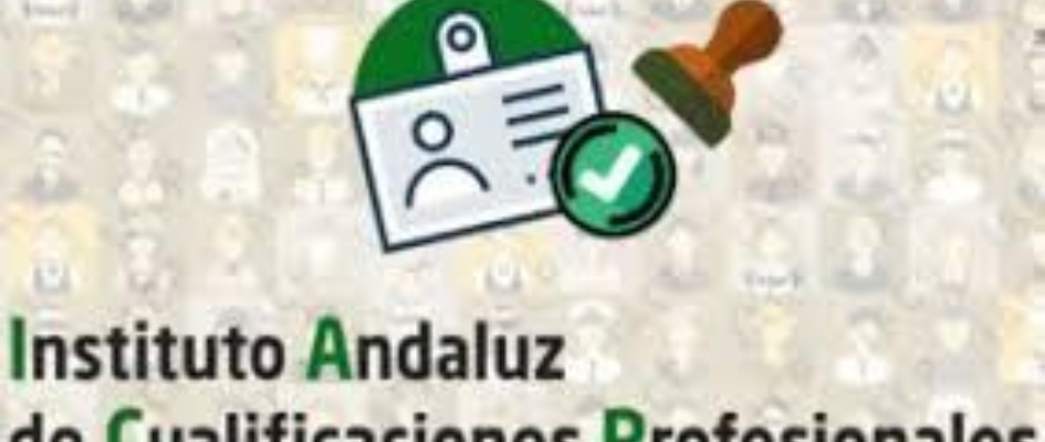 Instituto_Andaluz_de_Cualificaciones_Profesionales.jpg