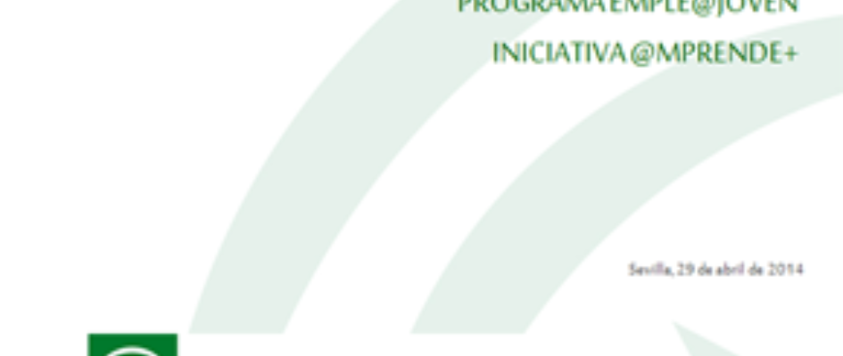 JuntaAndalucxa_ProgramaEmpleoJoven_portada.png