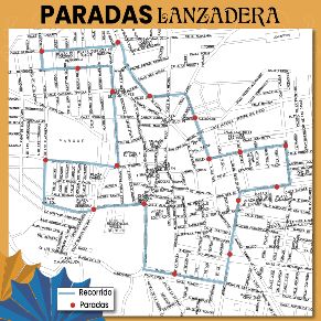LANZADERA PARADAS_03
