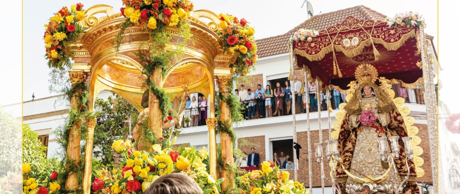 LAS CARRERITAS EN DIRECTO 2026