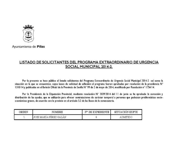 LISTADO DEFINITIVO_Página_1