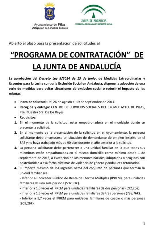 Ley_contratacixn_Junta_Andalucía_2014-1