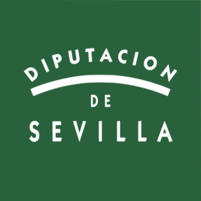 Logo_de_la_Diputación_de_Sevilla.svg