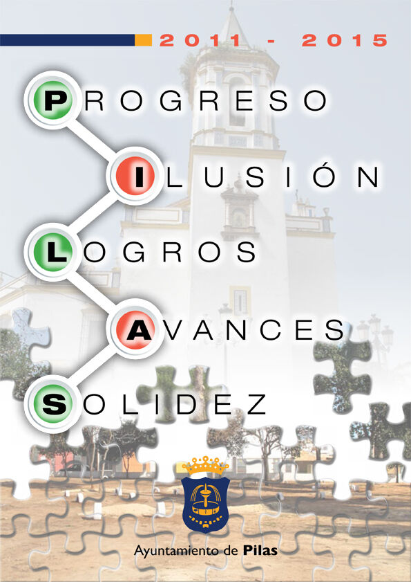 Memoria de Gestión 11-15_ultima-1