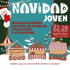 NAVIDAD JOVEN PARA REDES_01