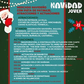 NAVIDAD JOVEN PARA REDES_02