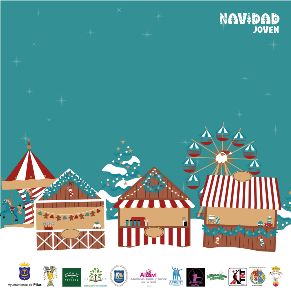 NAVIDAD JOVEN PARA REDES_03