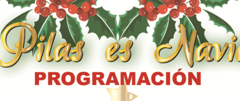 Navidad_pilas_2017_programacion_portada.png