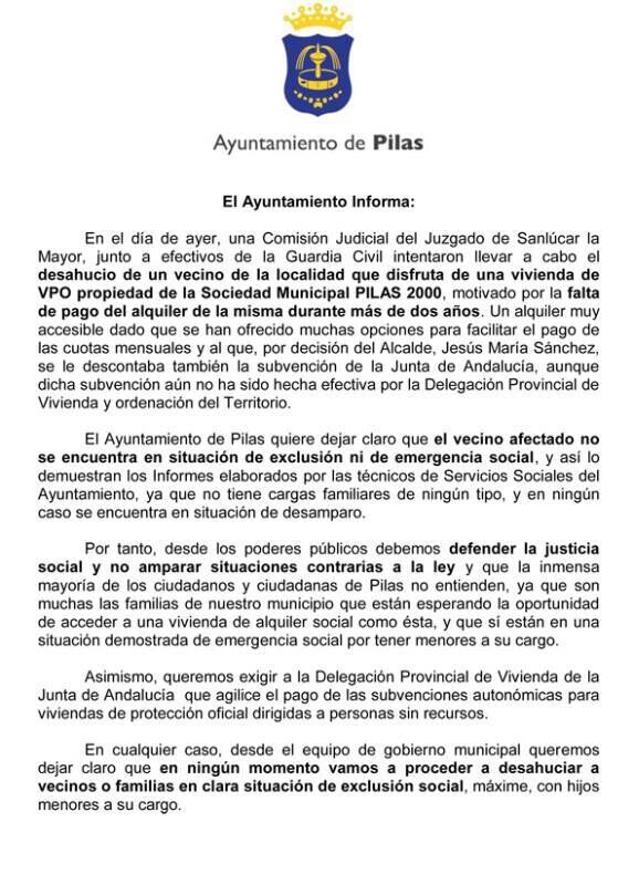 Nota_desahucio_mayo2014