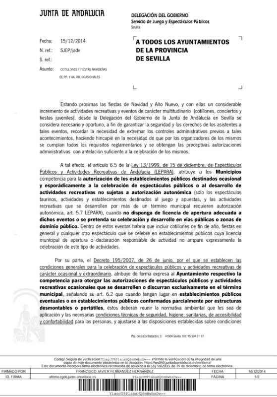 OFICIO_AYTOS__COTILLONES-2014[1]-1