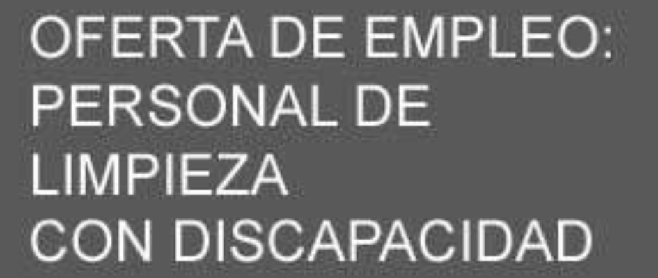 PERSONAL_LIMPIEZA_DISCAPACIDAD.jpg