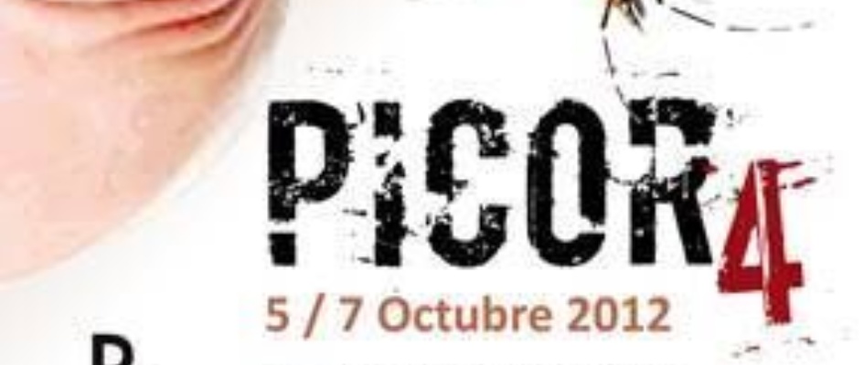 PICOR2012_portada.jpg
