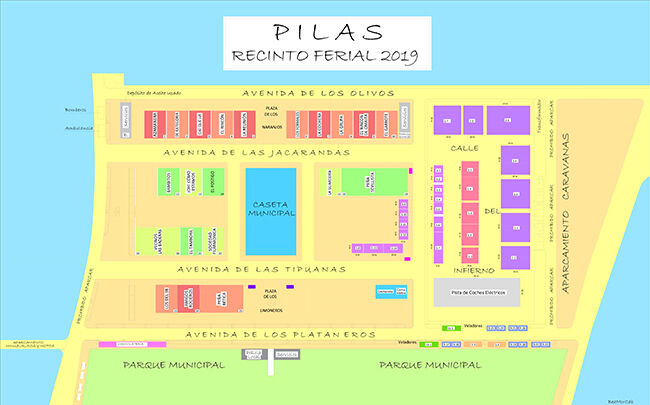 PLANO FERIA 2019 Web