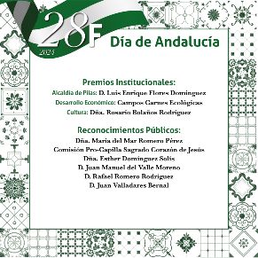 PREMIOS DIA ANDALUCIA 2024_01