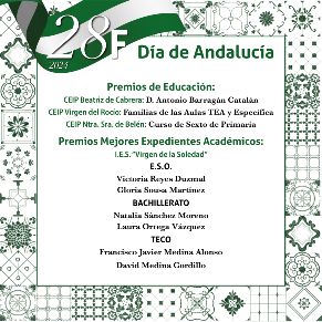 PREMIOS DIA ANDALUCIA 2024_02
