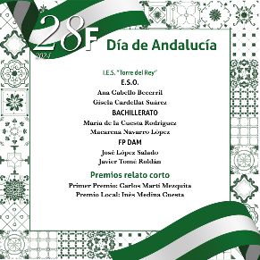 PREMIOS DIA ANDALUCIA 2024_03