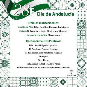 PREMIOS DIA ANDALUCIA 2025_01