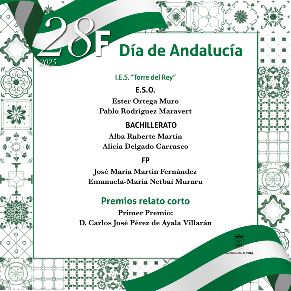 PREMIOS DIA ANDALUCIA 2025_03