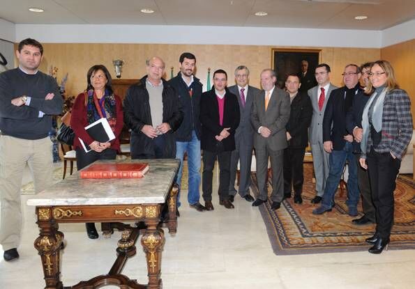 PRESTAMOS_AYTOS_OPAEF