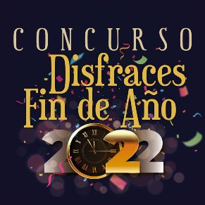 PUBLICACION CONCURSO DE DISFRACES 22_01