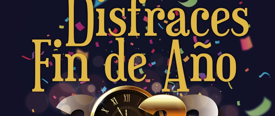 PUBLICACION CONCURSO DE DISFRACES 22_01