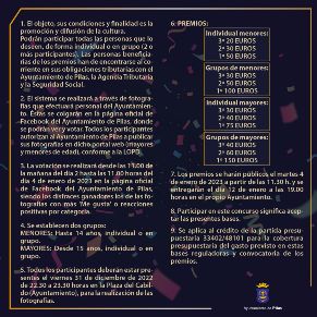 PUBLICACION CONCURSO DE DISFRACES 22_02