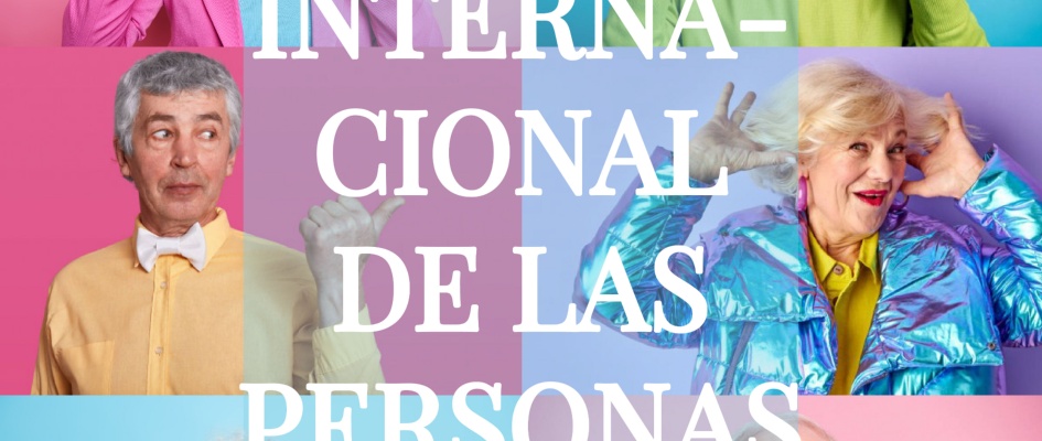 PUBLICACIÓN DÍA INTERNACIONAL PERSONA EDAD-01