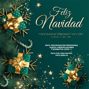 PUBLICACIÓN PROGRAMACIÓN NAVIDAD 2021 1